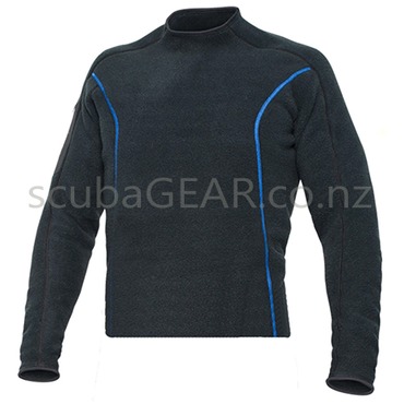 Bare SB System Mens Top